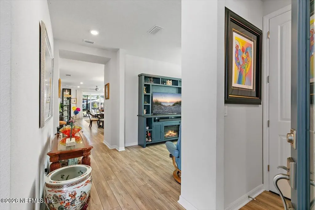 57 Curved Bay Trail Ponte Vedra FL 32081