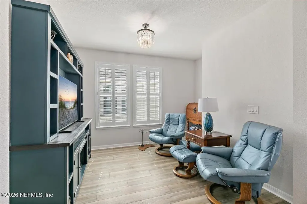 57 Curved Bay Trail Ponte Vedra FL 32081