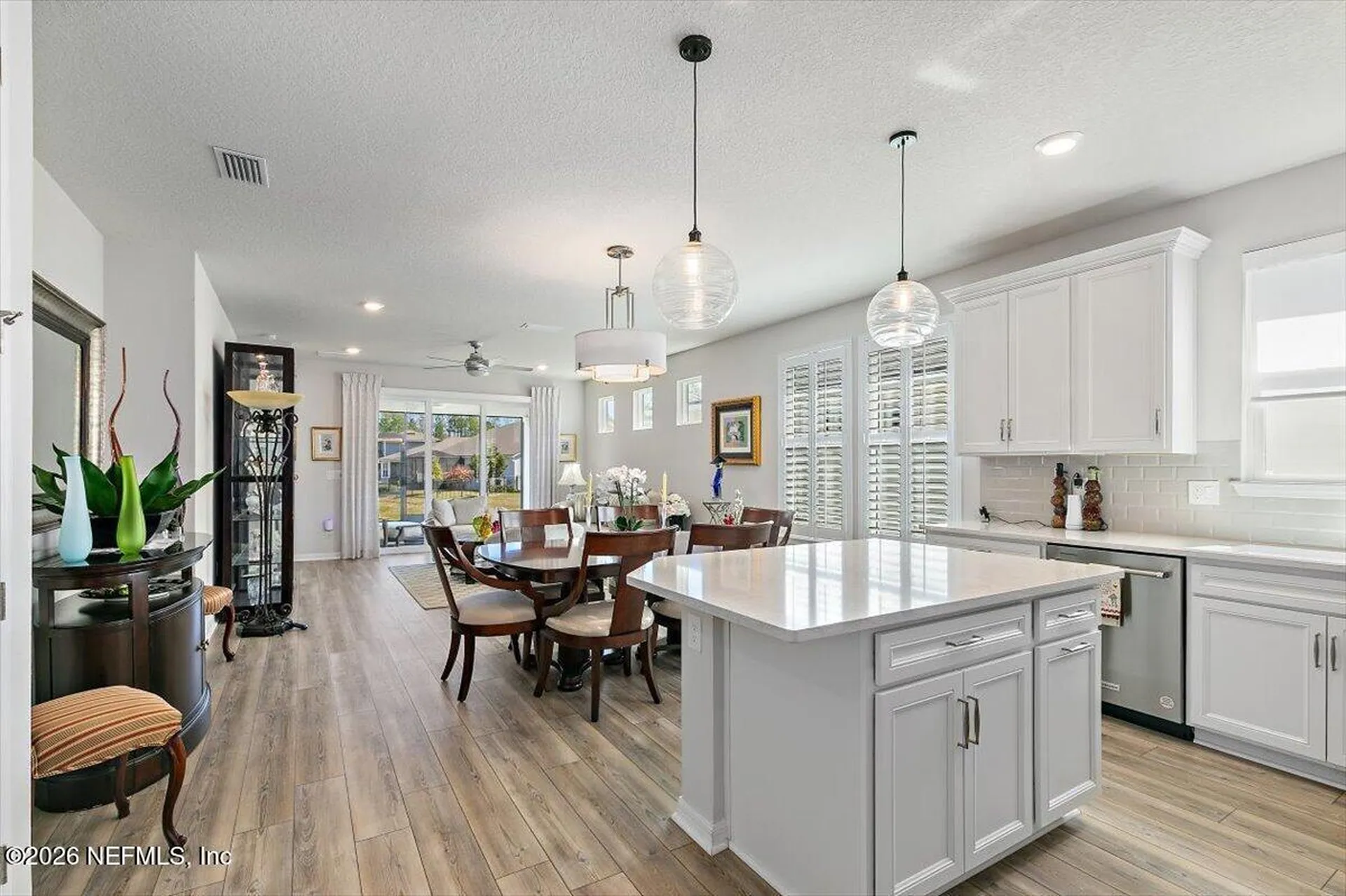 57 Curved Bay Trail Ponte Vedra FL 32081