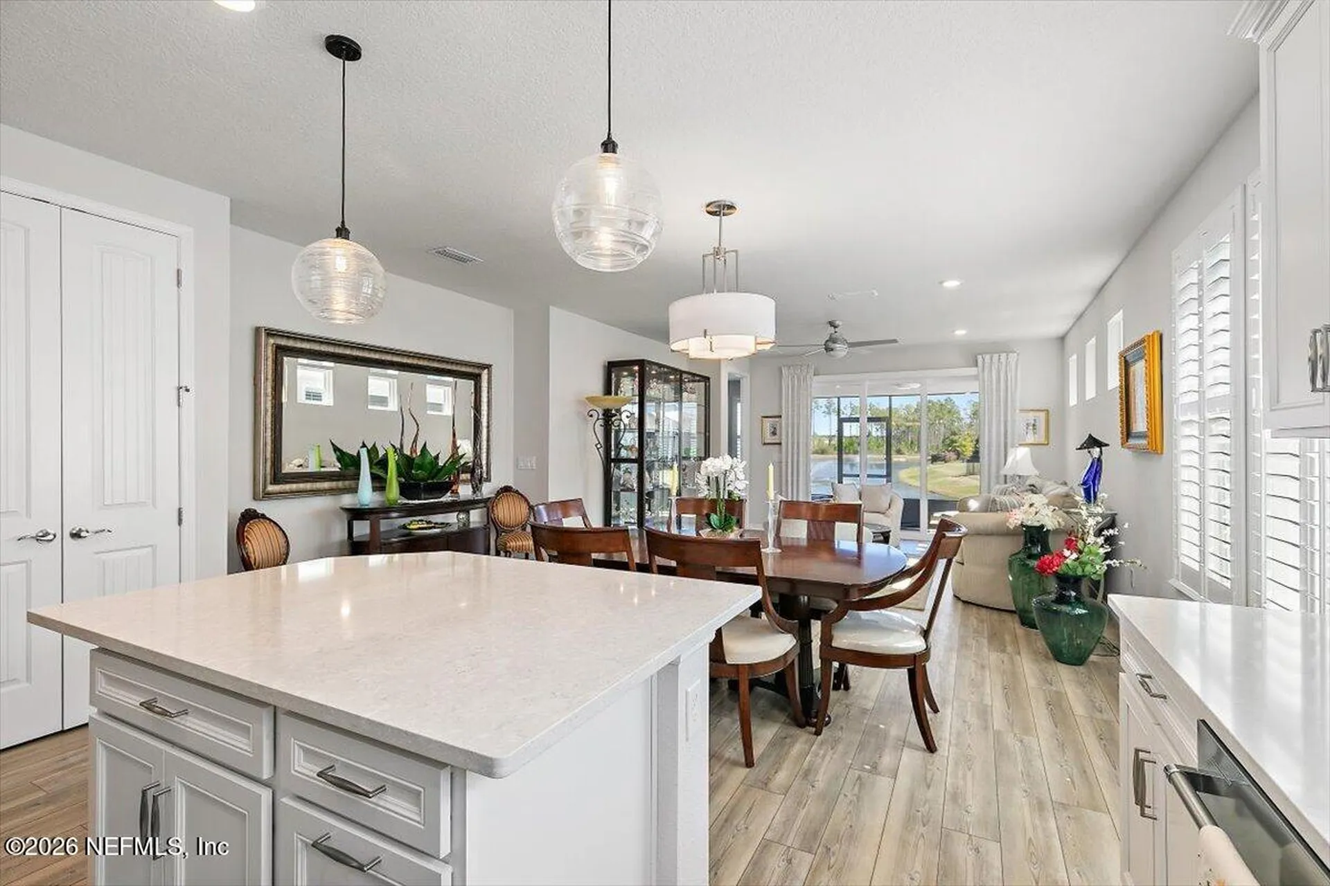57 Curved Bay Trail Ponte Vedra FL 32081