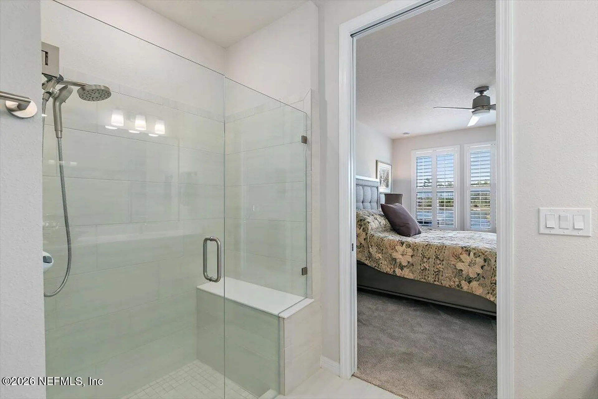 57 Curved Bay Trail Ponte Vedra FL 32081