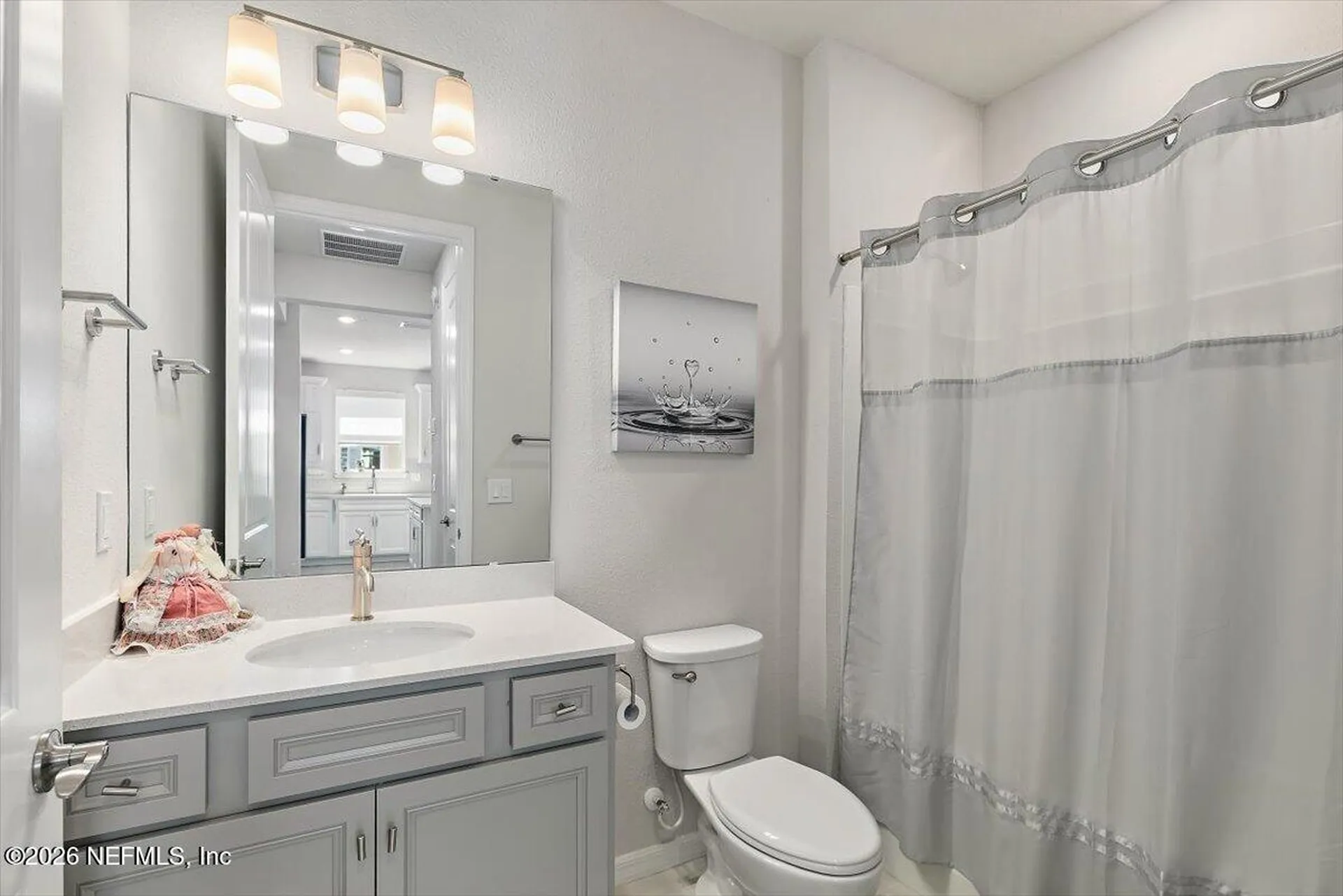 57 Curved Bay Trail Ponte Vedra FL 32081