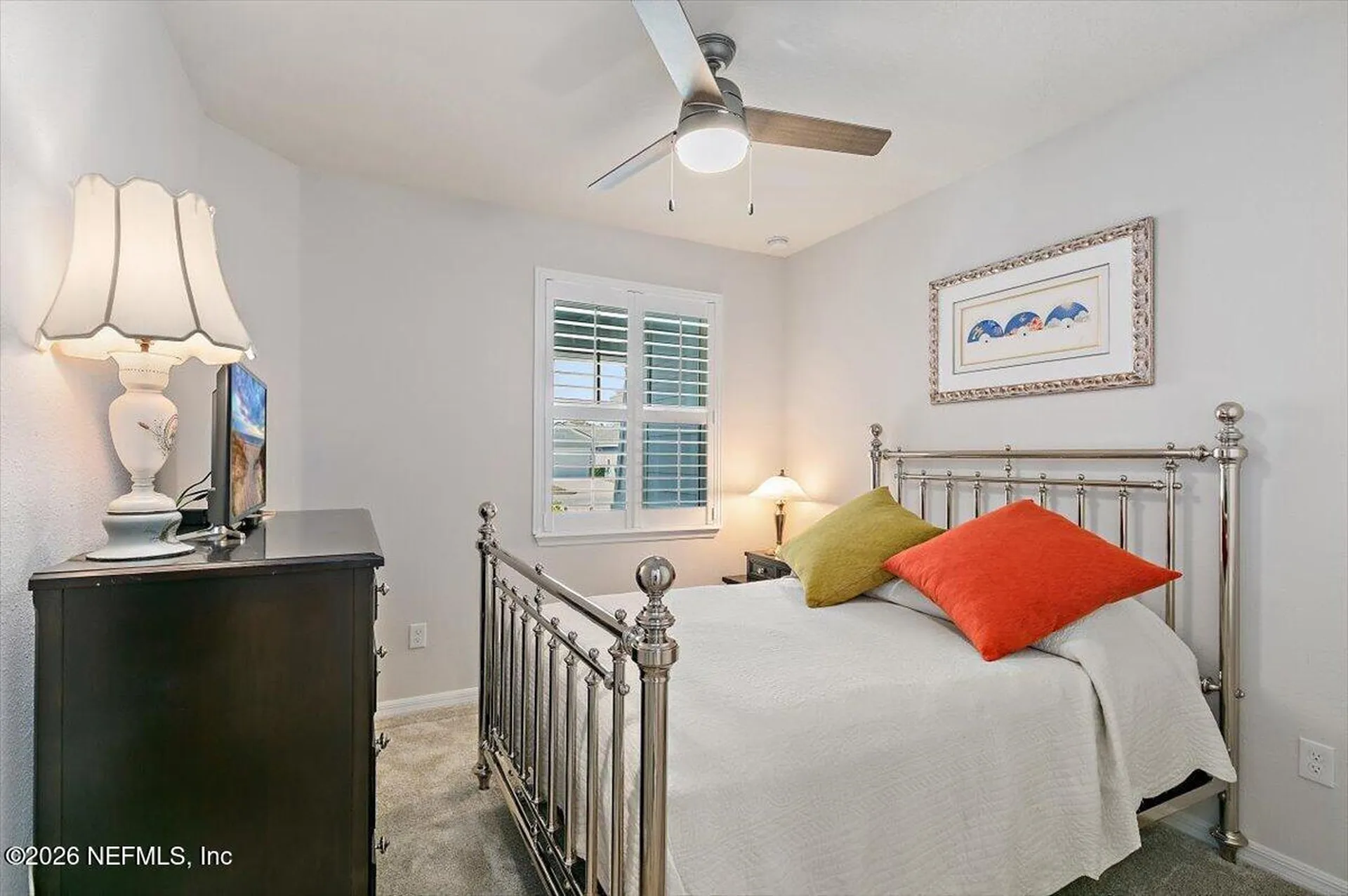 57 Curved Bay Trail Ponte Vedra FL 32081