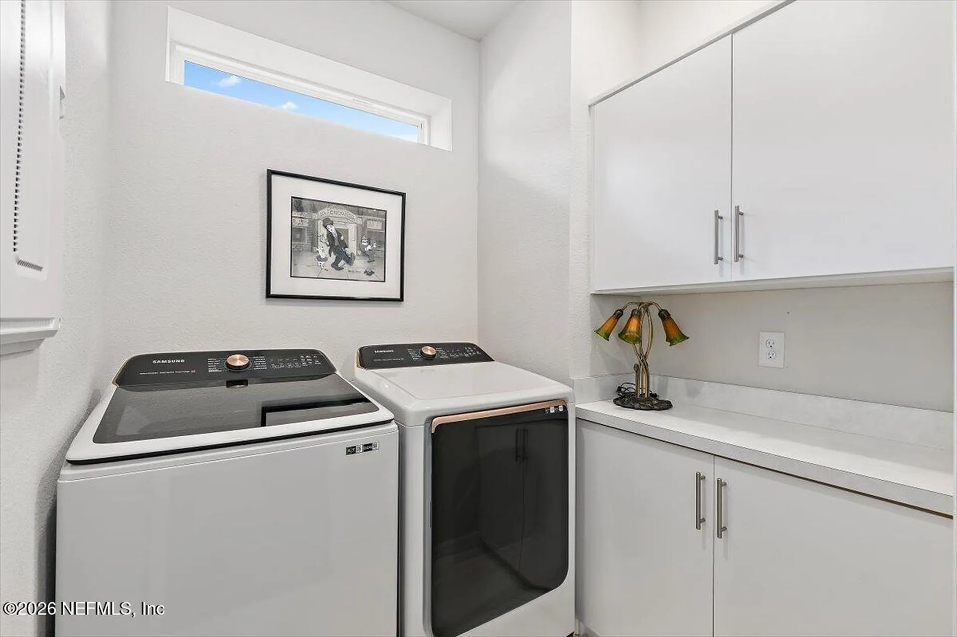 57 Curved Bay Trail Ponte Vedra FL 32081