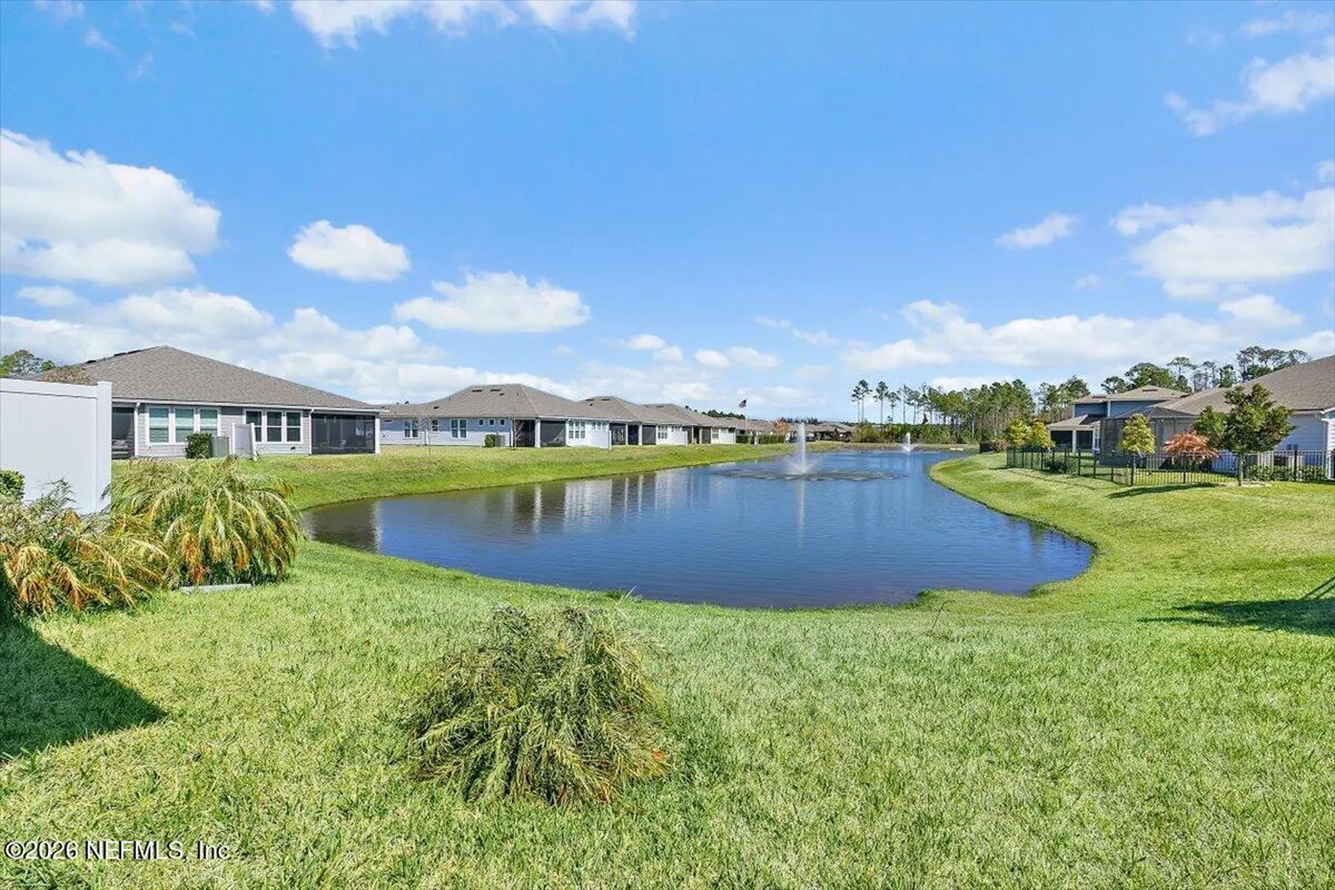57 Curved Bay Trail Ponte Vedra FL 32081