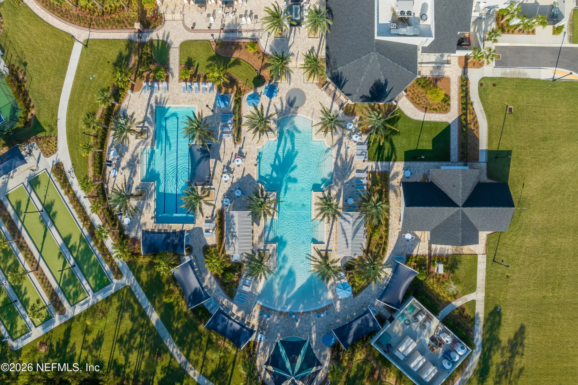 57 Curved Bay Trail Ponte Vedra FL 32081