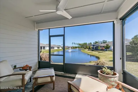 57 Curved Bay Trail Ponte Vedra FL 32081