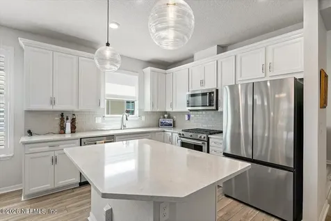 57 Curved Bay Trail Ponte Vedra FL 32081
