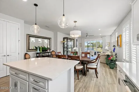 57 Curved Bay Trail Ponte Vedra FL 32081