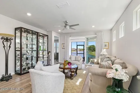 57 Curved Bay Trail Ponte Vedra FL 32081