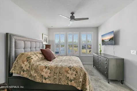 57 Curved Bay Trail Ponte Vedra FL 32081