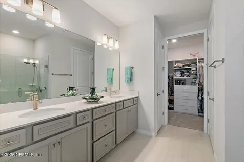 57 Curved Bay Trail Ponte Vedra FL 32081