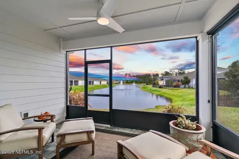 57 Curved Bay Trail Ponte Vedra FL 32081