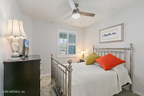 57 Curved Bay Trail Ponte Vedra FL 32081