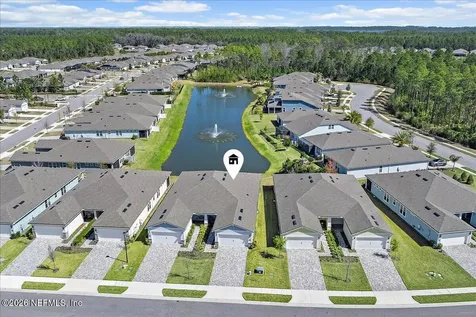 57 Curved Bay Trail Ponte Vedra FL 32081