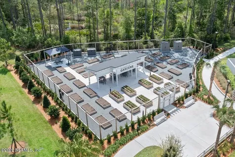 57 Curved Bay Trail Ponte Vedra FL 32081