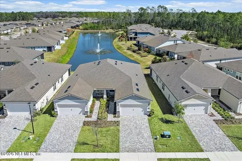 57 Curved Bay Trail Ponte Vedra FL 32081