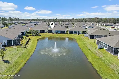 57 Curved Bay Trail Ponte Vedra FL 32081