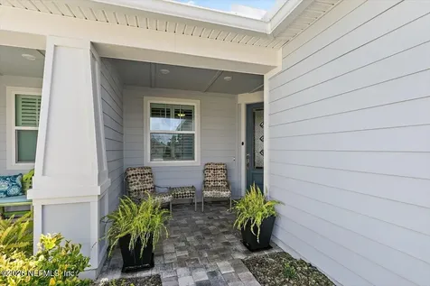 57 Curved Bay Trail Ponte Vedra FL 32081