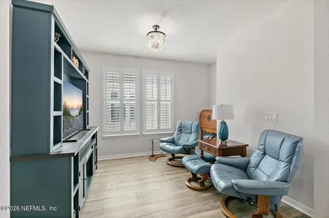 57 Curved Bay Trail Ponte Vedra FL 32081