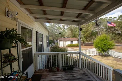5711 Caribbean Circle Keystone Heights FL 32656