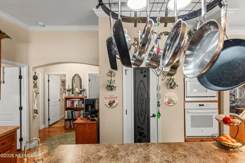 5711 Caribbean Circle Keystone Heights FL 32656