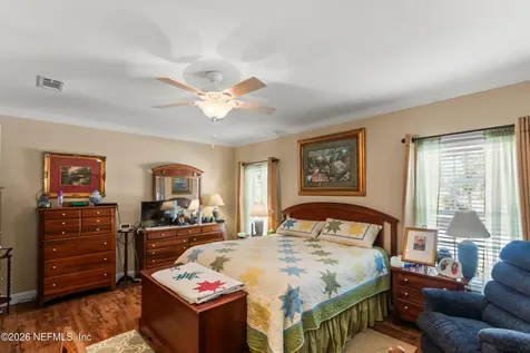 5711 Caribbean Circle Keystone Heights FL 32656