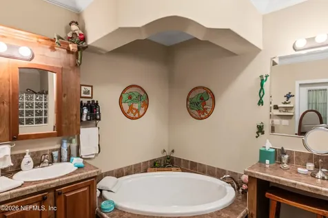 5711 Caribbean Circle Keystone Heights FL 32656