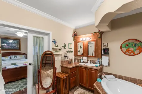 5711 Caribbean Circle Keystone Heights FL 32656