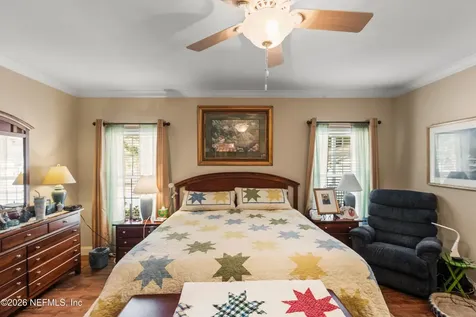 5711 Caribbean Circle Keystone Heights FL 32656