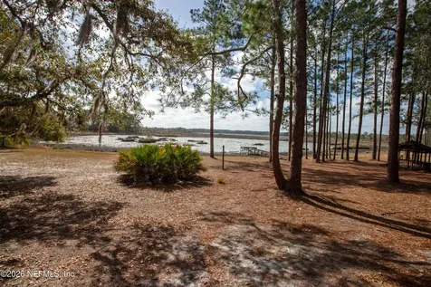 5711 Caribbean Circle Keystone Heights FL 32656