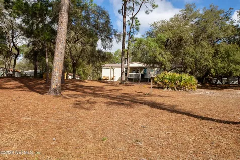 5711 Caribbean Circle Keystone Heights FL 32656