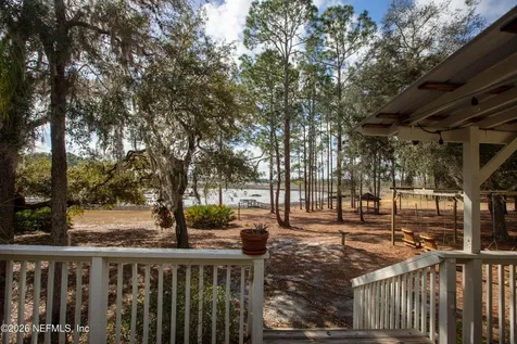5711 Caribbean Circle Keystone Heights FL 32656