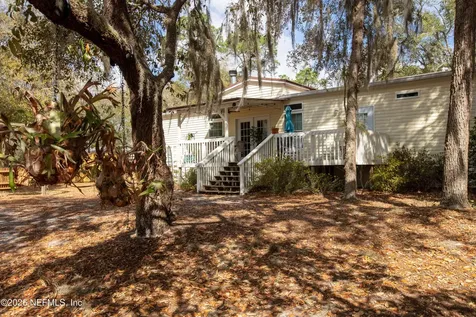 5711 Caribbean Circle Keystone Heights FL 32656