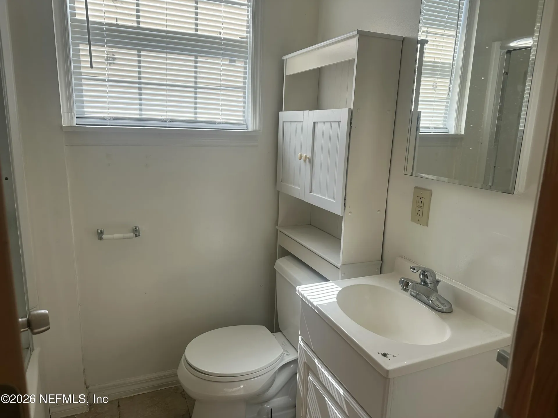 1320 Pinegrove Court Jacksonville FL 32205