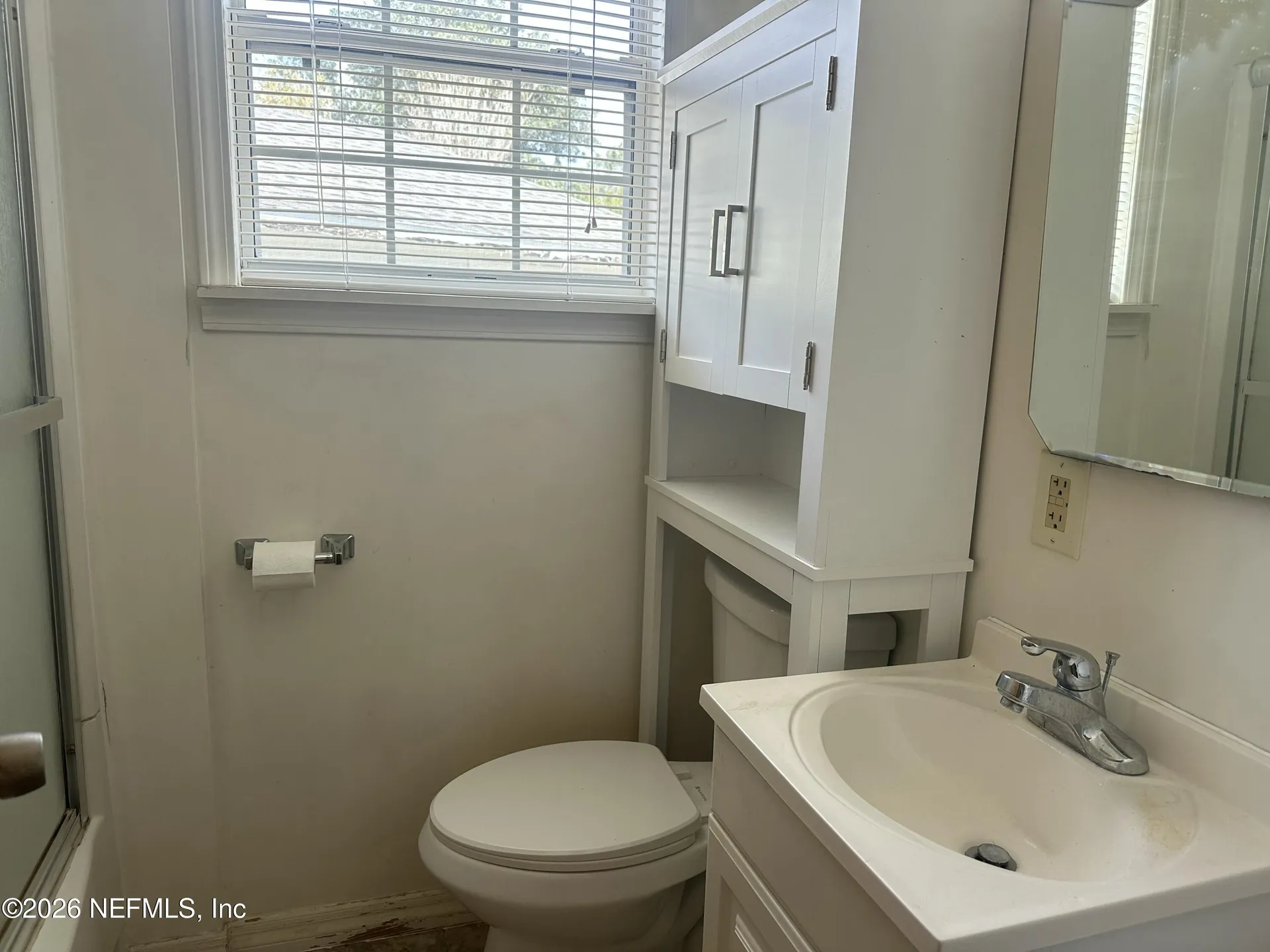 1320 Pinegrove Court Jacksonville FL 32205