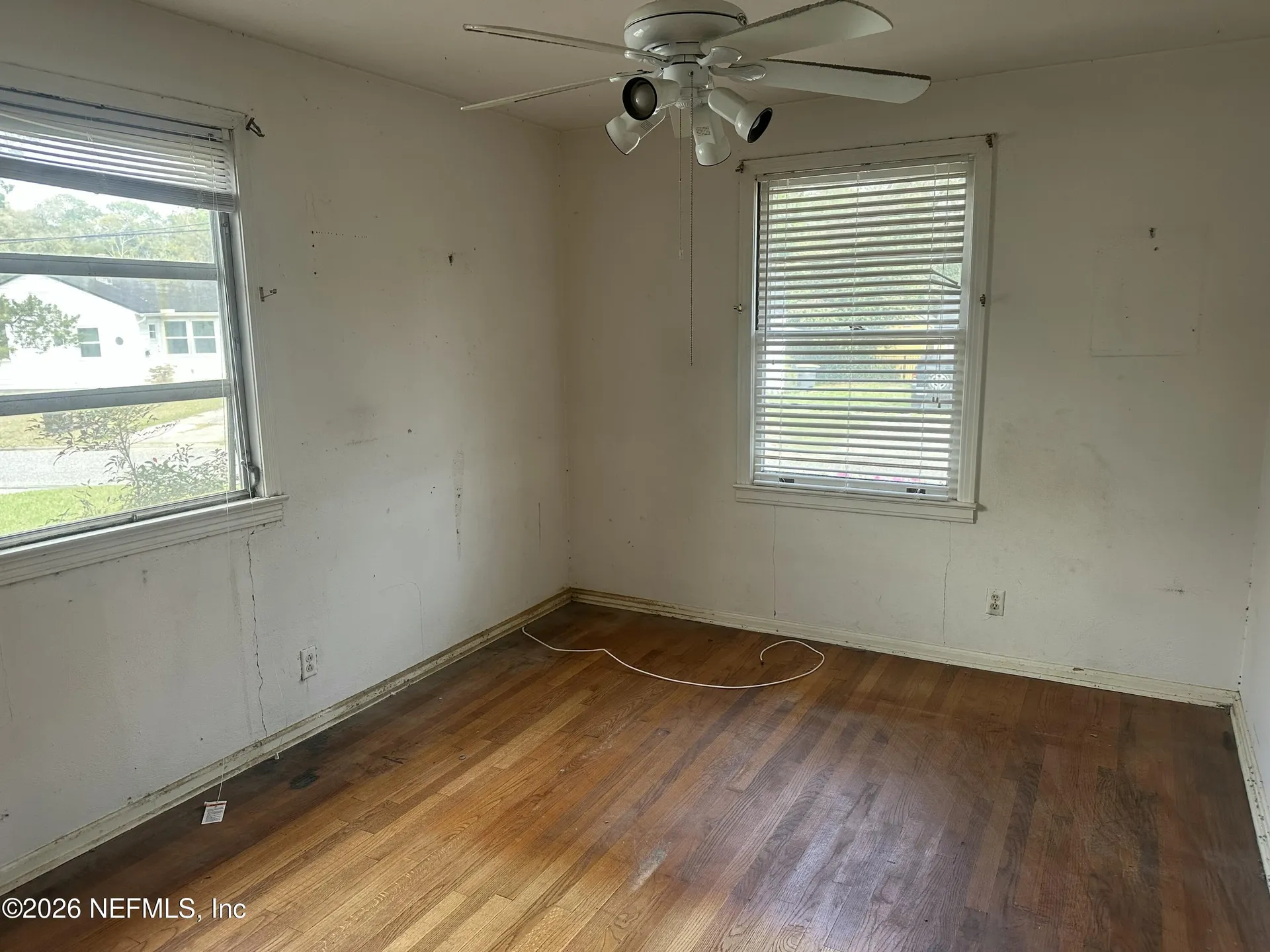 1320 Pinegrove Court Jacksonville FL 32205