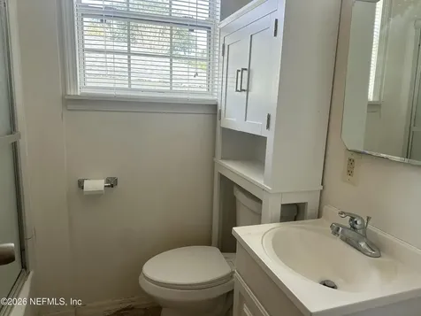 1320 Pinegrove Court Jacksonville FL 32205