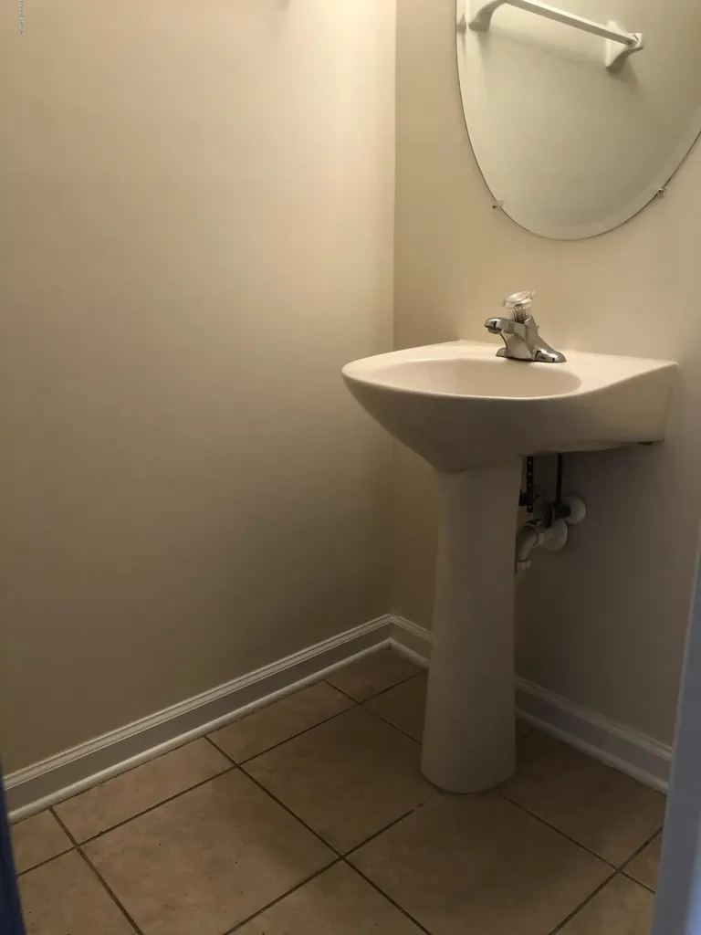 1521 Fieldview Drive Jacksonville FL 32225