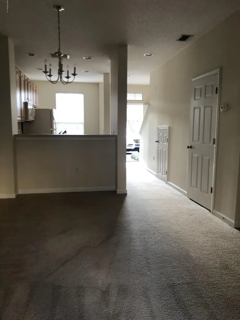 1521 Fieldview Drive Jacksonville FL 32225