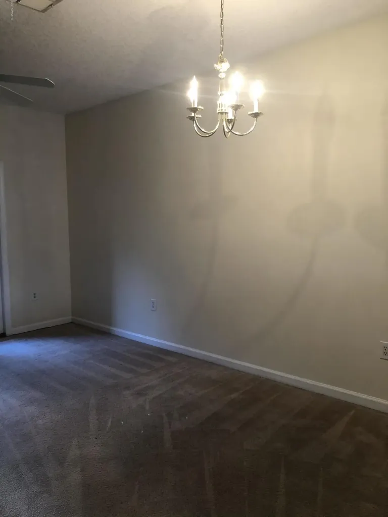 1521 Fieldview Drive Jacksonville FL 32225