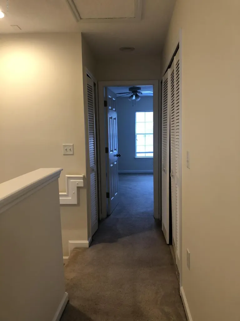 1521 Fieldview Drive Jacksonville FL 32225