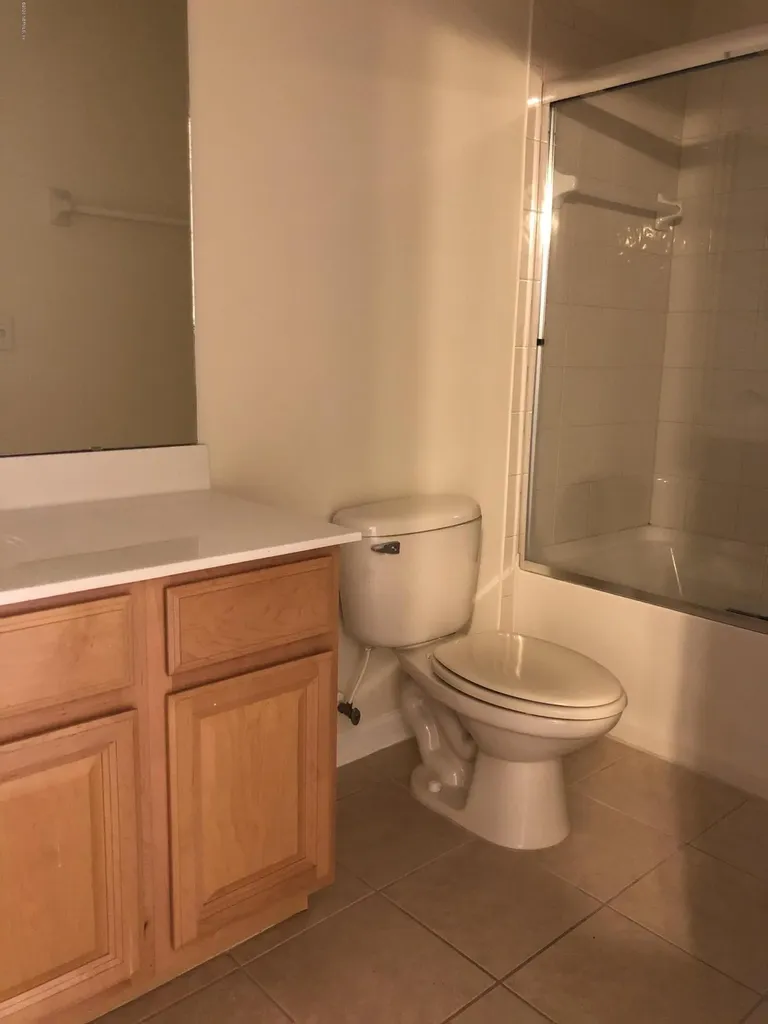 1521 Fieldview Drive Jacksonville FL 32225