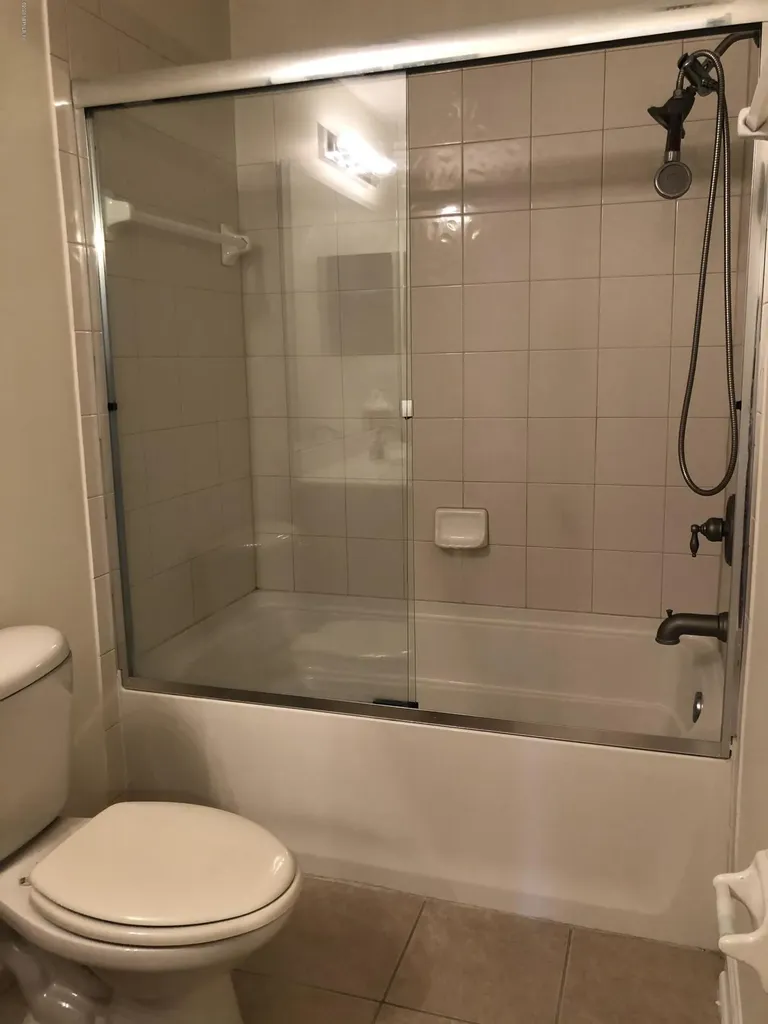 1521 Fieldview Drive Jacksonville FL 32225
