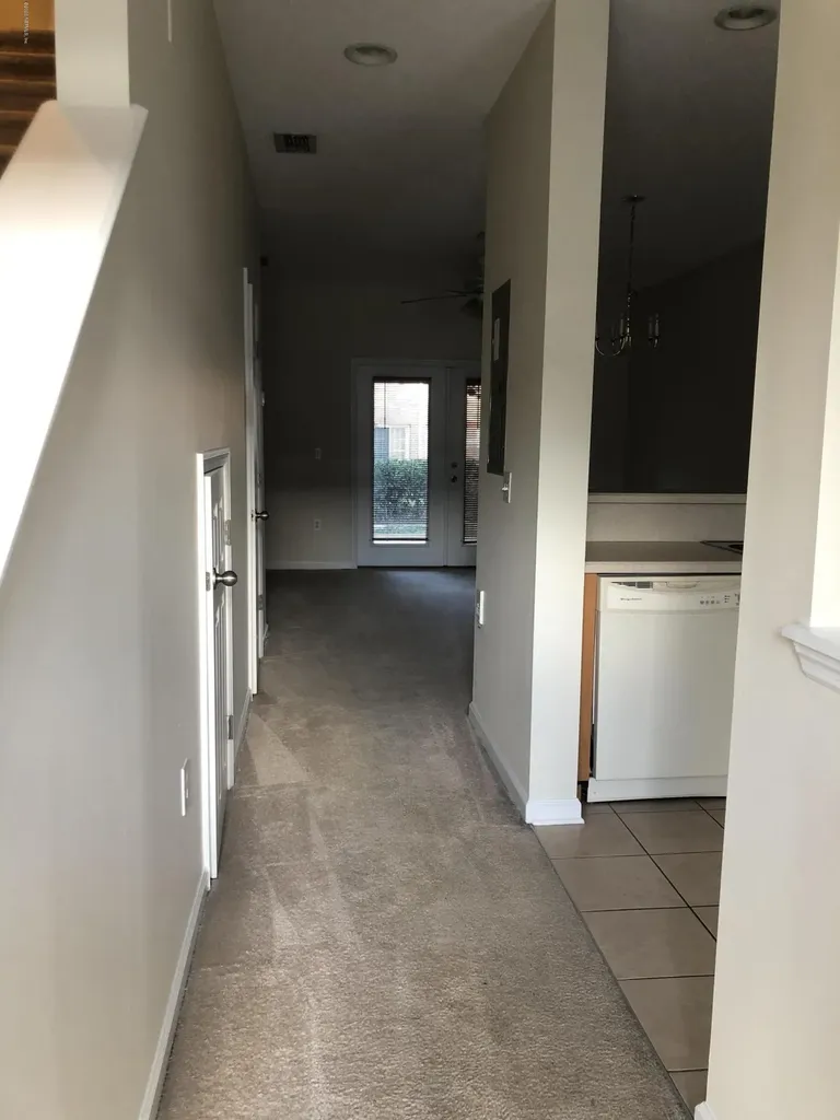 1521 Fieldview Drive Jacksonville FL 32225