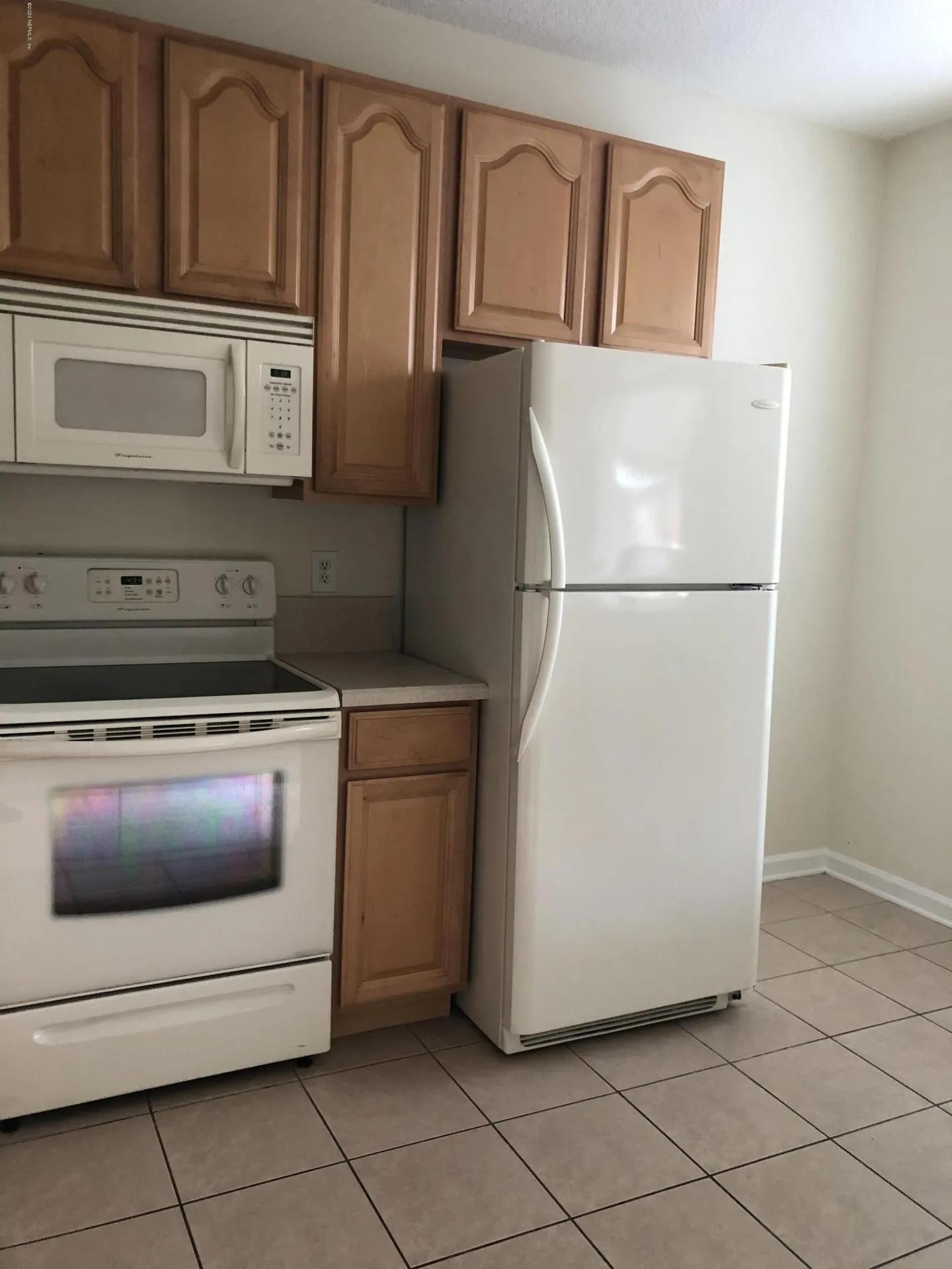 1521 Fieldview Drive Jacksonville FL 32225