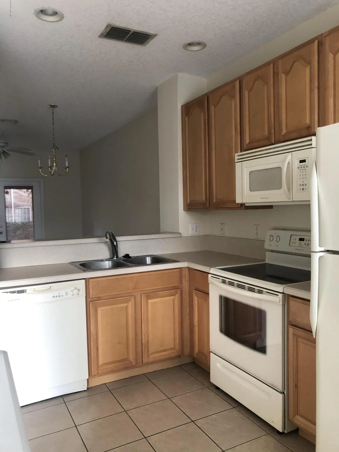 1521 Fieldview Drive Jacksonville FL 32225