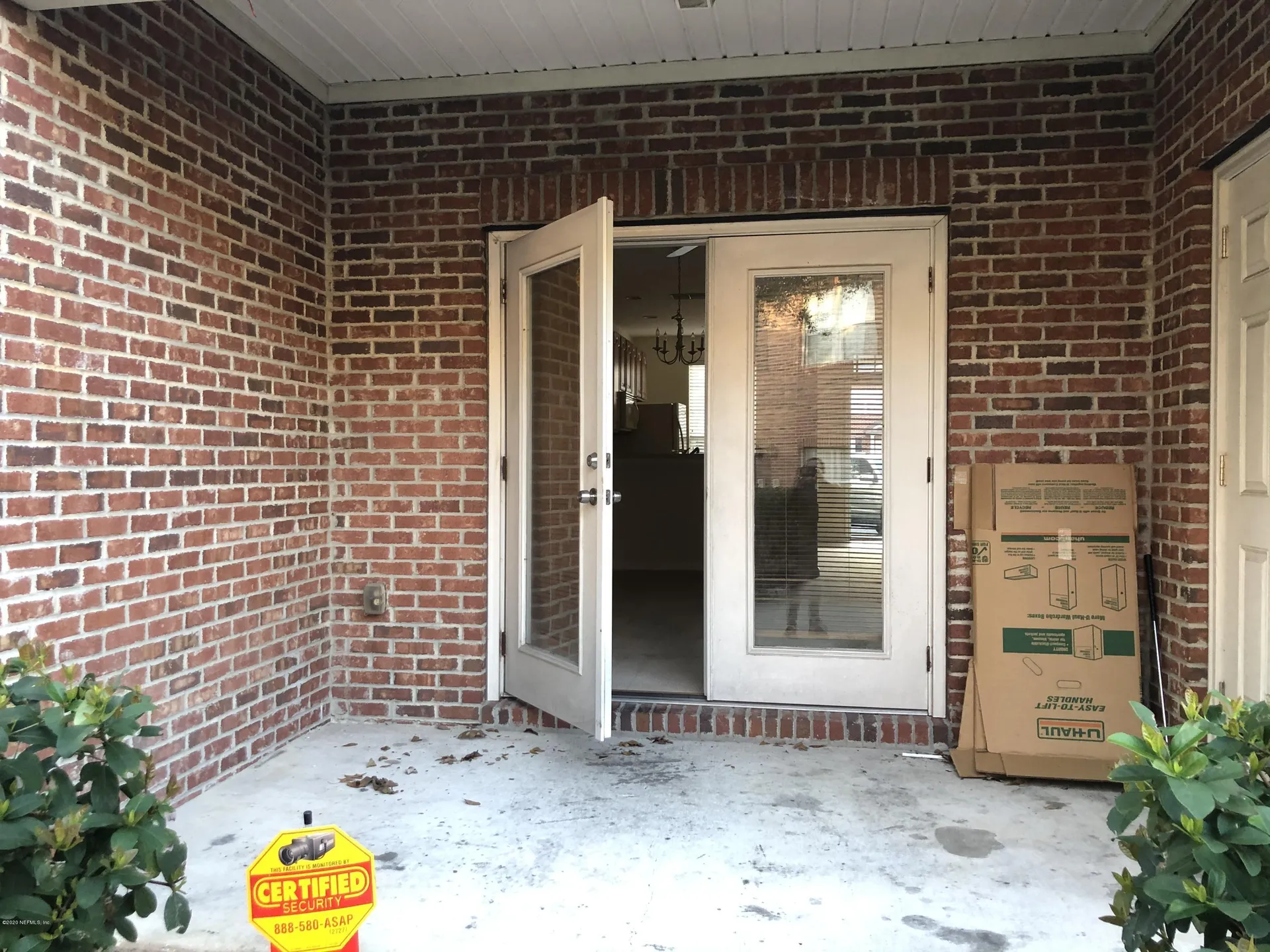 1521 Fieldview Drive Jacksonville FL 32225