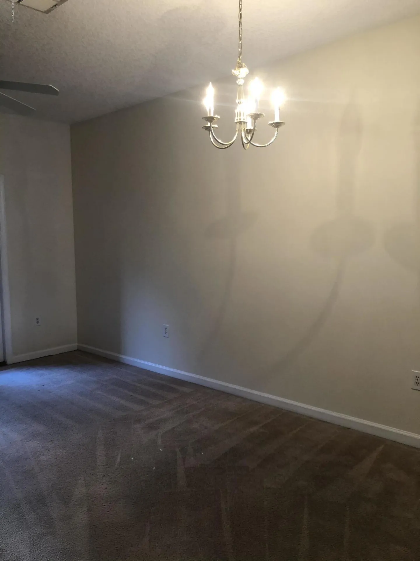 1521 Fieldview Drive Jacksonville FL 32225