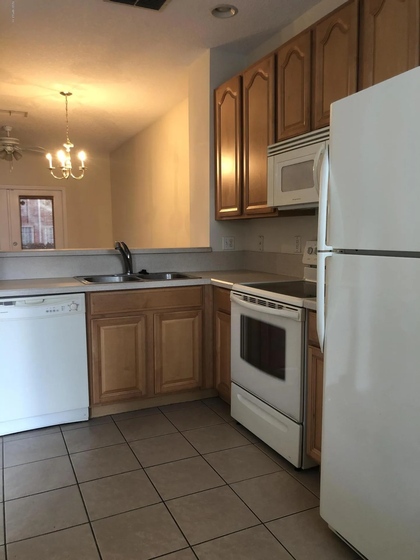 1521 Fieldview Drive Jacksonville FL 32225